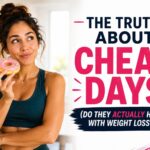 The Truth About Cheat Days