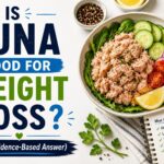 Is Tuna Good for Weight Loss