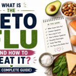 What Is the Keto Flu and How to Beat It