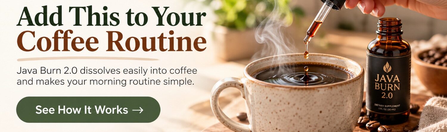 Java Burn 2.0