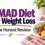 OMAD Diet for Weight Loss — The Honest Review