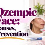 Ozempic Face: Causes, Prevention