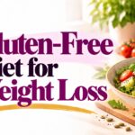 Gluten-Free Diet for Weight Loss