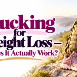 Rucking for Weight Loss — Does It Actually Work?
